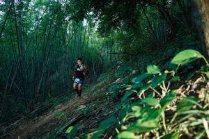 BIB: 
                            <button type="button" onclick="openModal(28124816)" class="btn btn-primary btn-sm float-right btn-popup" data-toggle="modal" data-target=".modal-high-quality">
                        <i class="fas fa-shopping-cart"></i> Add to Cart
                    </button>
                                            <button type="button" onclick="isThisMe(28124816, true)" class="btn btn-success btn-sm float-right btn-popup btn-isme hidden" data-toggle="tooltip" data-placement="bottom" title="นี่คือรูปของคุณใช่ไหม คลิกที่นี่เพื่อเอาเข้าอัลบั้ม">
                        <i class="fas fa-plus"></i> Add to album
                    </button>
                    <button type="button" onclick="isThisMe(28124816, false)" class="btn btn-warning btn-sm float-right btn-popup btn-isnotme hidden">
                        <i class="fas fa-ban"></i> Remove from album
                    </button>